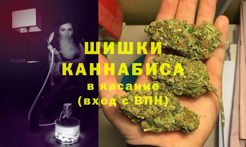 KRAKEN ТОР  купить наркотик  Сортавала  Канабис Ganja 